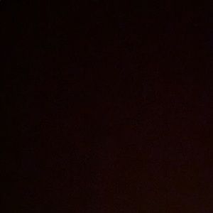 Meet your Posher, Danajia